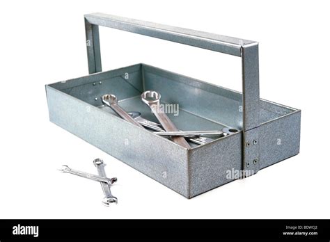 make tool box out sheet metal|screwfix metal boxes.